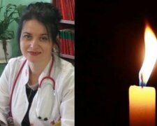 "Назавжди залишиться в пам'яті": обірвалося життя українського лікаря і турботливої мами, деталі трагедії