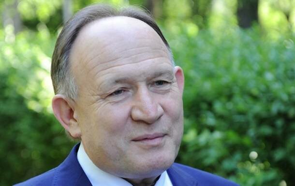 487186cb179c1609eb5652b84d0ba5fe_19088