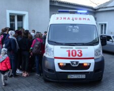 Спалах коронавірусу знайшли в школі під Одесою: відомо, скільки заражених