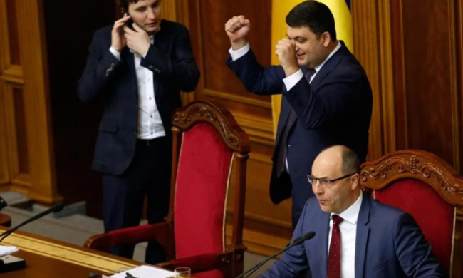 screenshot_18-08-01_11-01-48