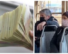 Одесская аферистка оставила пенсионеров  без средств к существованию: "предложила обменять на..."