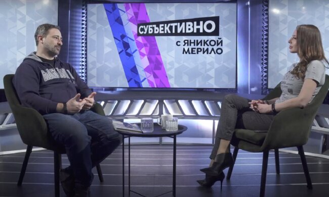 Prozorro – это хороший инструмент для коммодитиз, он действительно помогает бороться с коррупцией. Но тендер пишут живые люди, - Смелянский