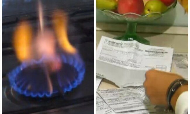"Нафтогаз" попередив про зміни у платіжках, це стосується мільйонів українців: "Тепер усі реквізити..."