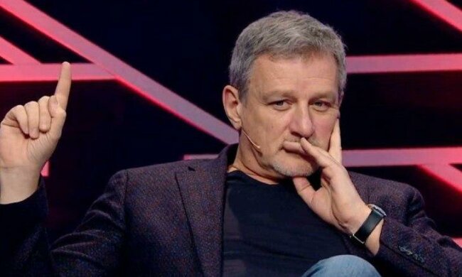Андрей Пальчевский