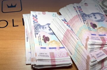 Робота для пенсіонерів в Дніпрі
