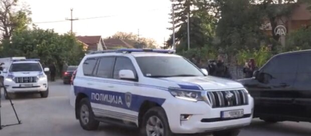 ����: politeka.net