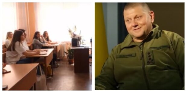  �������� ����������� ��� ���������� ������������ �������� ���������� 