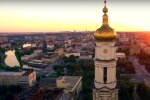 Прогноз погоды в Харькове на неделю с 21 по 27 июля