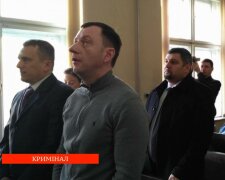 Осужденный за взяточничество Иштван Цап снова метит в кресло вицемера Ужгорода - СМИ