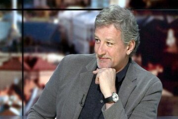 Андрей Пальчевский