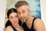 Жену Бабкина ошарашил поступок украинцев в Германии: "Случайно встретились на улице"