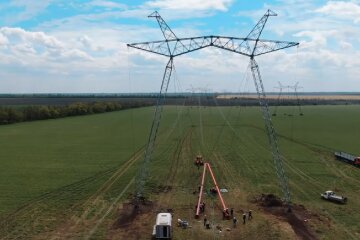 Графіки відключення світла у Дніпропетровській області на 26 червня