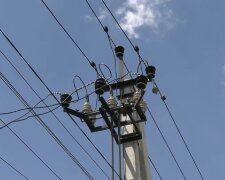 Графіки відключення світла у Кіровоградській області на тиждень з 22 по 28 червня