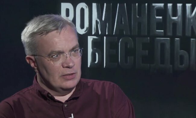 Это очень похоже на дискриминацию по имущественному состоянию, - юрист о законопроекте про олигархов