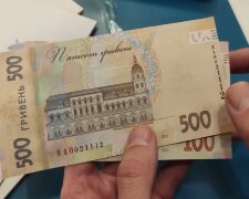 Доплати для пенсіонерів у Полтавській області