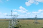 График отключения света на неделю с 18 по 24 августа в Сумской области