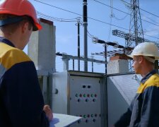 График отключения света с 27 по 28 сентября в Полтавской области