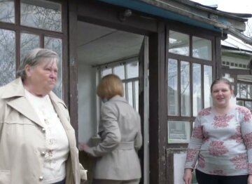 Бесплатное жилье для ВПЛ в Запорожье