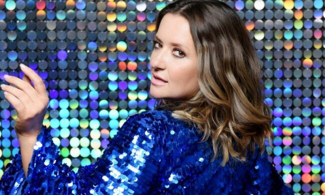 наталья могилевская