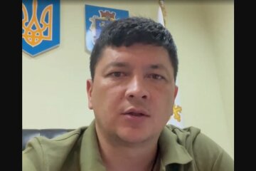 Серед жертв діти: окупанти вдарили ракетами по Миколаївщині, Віталій Кім повідомив деталі трагедії