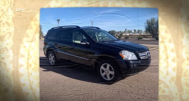 ozCy8aacKdguZ6Lmr8IdSL0nxDZGSn6LFlrKb9X7