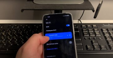 Почему не работает Wi-Fi на телефоне Android: советы гуру