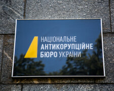 НАБУ просит украинцев не голосовать за кандидатов с криминальным прошлым