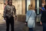 київ, українці, осінь