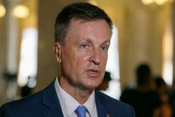 У Росії інформаційні компанії створюються централізовано – екс-глава СБУ