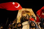 1673037618-tuerkei-putschversuch-militaer-ankara-istanbul-3bef