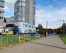 Бесплатное жилье для переселенцев в Полтавской области