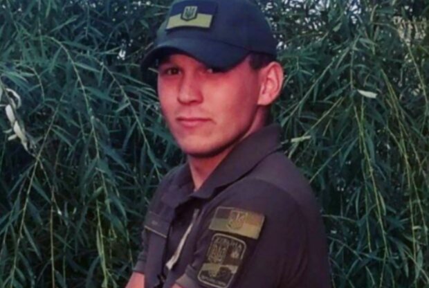 21-річного військового шукають вже третій місяць, мати сподівається знайти сина живим: що відомо