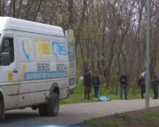 Кучи нечистот выявили в парке Победы, одесситов предупредили: "дети принесут с прогулки"