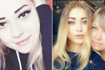 "Мама, как мне дальше жить?": юная украинка осталась без ноги после ЧП в Польше, людей просят о помощи