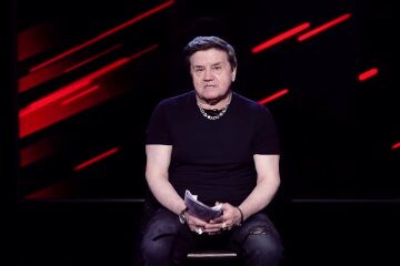 Беларусь идет фактически всё ближе и ближе к России, - Карасёв