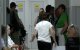 Грошова допомога для пенсіонерів у Харківській області