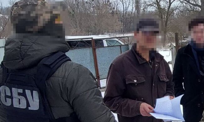 Житель Дніпра може сісти у в'язницю на 8 років за публікації у мережі: що він писав