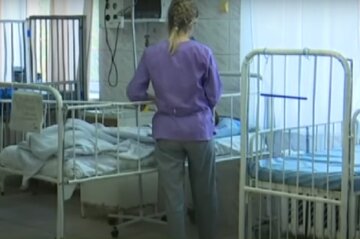 Діти на кисні: ситуація з епідемією в Одесі різко погіршилася