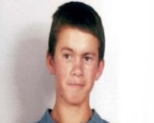 Підліток зник за дивних обставин на Одещині: фото і прикмети