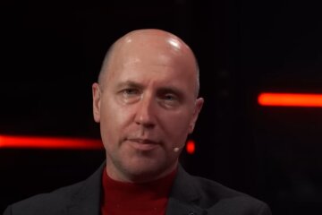 «Война – это путь обмана»: политолог рассказал, стоит ли верить публичным заявлениям о контрнаступлении