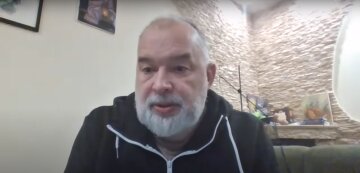 У цьому була ідея, - політтехнолог Михайло Шейтельман повідомив, заради якої мети путін воював дев'ять місяців