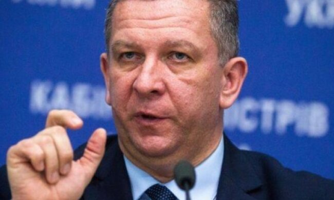 З такими грошима від голоду не помреш: скільки заробляє “дієтолог” Рева