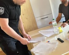 Генератори для ЗСУ не дійшли до військових: розкрито схему розкрадання у військовій частині, деталі