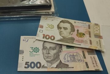Денежная помощь для ВПЛ в Одесской области