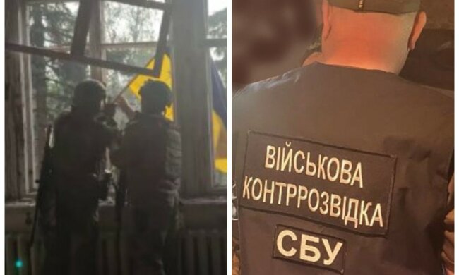 Збирався злити дані про наступ: у лавах української армії завівся "крот", що відомо