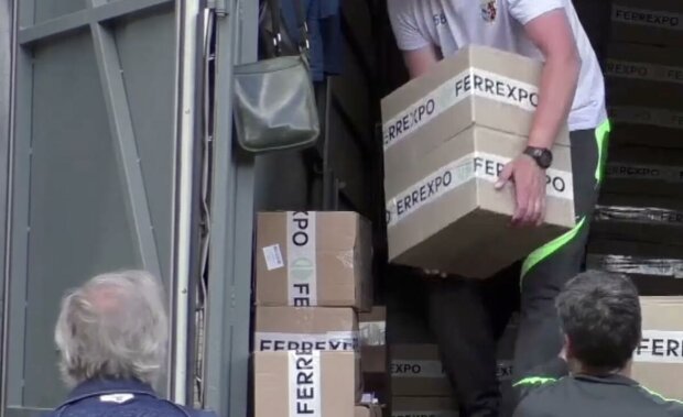  ������������ ������ ����������� ������ ���� ��������� ��������� 