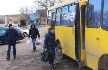 Проезд в маршрутках Одесской области резко подорожает: известно на сколько и где
