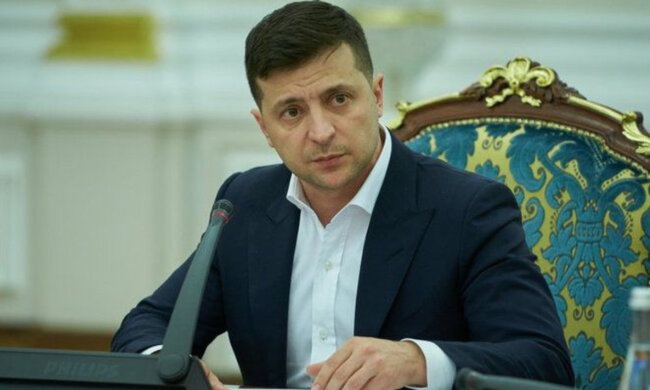 В Украине новая угроза, президент экстренно созывает СНБО: "Необходима немедленная..."