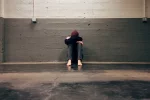 буллинг, издевательства, депрессия, одиночество