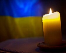 "Остались две дочки и родители-пенсионеры": жизнь защитницы Украины оборвалась на Донбассе
